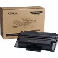 XEROX-XER 108R00795