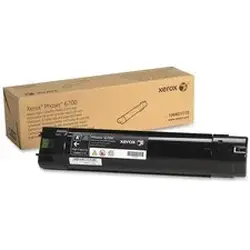 XEROX-XER 106R01510