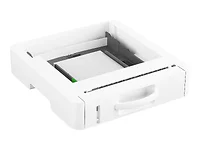 RICOH / Fujitsu-408287