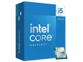 Intel BX8071514600K