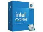 Intel BX8071514600K