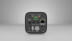 PTZ Optics-PT12X-STUDIO-SE-WH-G3