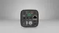 PTZ Optics-PT12X-STUDIO-SE-WH-G3