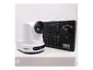 PTZ Optics-PT30X-LINK-4K-WH