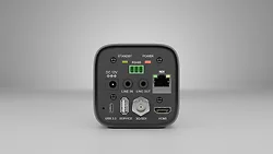 PTZ Optics-PT12X-STUDIO-SE-GY-G3