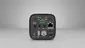 PTZ Optics-PT12X-STUDIO-SE-GY-G3
