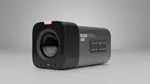 PTZ Optics PT20X-STUDIO-SE-GY-G3