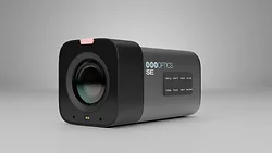 PTZ Optics-PT20X-STUDIO-SE-GY-G3