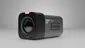 PTZ Optics-PT20X-STUDIO-SE-GY-G3