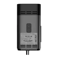 PTZ Optics-PT12X-STUDIO-4K-GY-G3