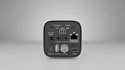 PTZ Optics-PT20X-STUDIO-SE-WH-G3