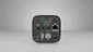 PTZ Optics-PT20X-STUDIO-SE-WH-G3