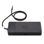 Velasea WD22TB4