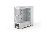 Fractal Design-FD-C-EPO1X-05