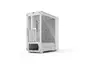 Fractal Design-FD-C-EPO1X-03