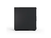 Fractal Design-FD-C-EPO1X-02