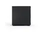 Fractal Design-FD-C-EPO1X-02