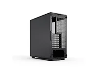 Fractal Design-FD-C-EPO1X-04