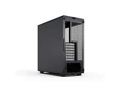 Fractal Design-FD-C-EPO1X-04