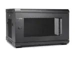 ROCSTOR Y10E004-B1
