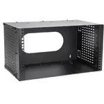 ROCSTOR Y10E026-B1