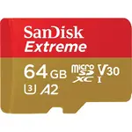 Western Digital SDSQXAH-064G-GN6MA