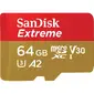 Western Digital-SDSQXAH-064G-GN6MA