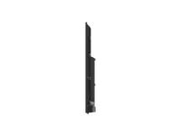 VIEWSONIC-CDE5512