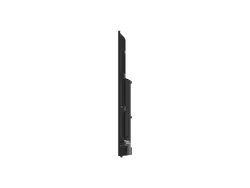 VIEWSONIC-CDE5512