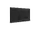 CDE5512