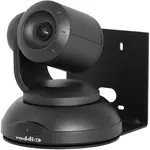 VADDIO 535-2000-244