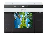 EPSON-SLD1070SE