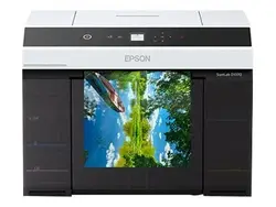 EPSON-SLD1070SE