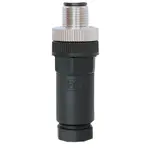Actisense A2K-FFC-SM