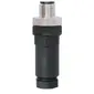 Actisense-A2K-FFC-SM