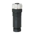 Actisense A2K-FFC-SF