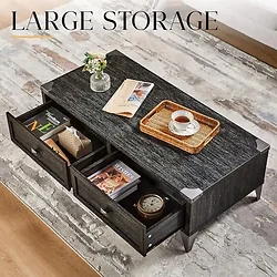 Shuttle Computers-NE10N