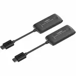 ROCSTOR Y10G009-B2
