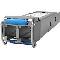 ALLIED TELESYN-AT-SP10LRA/I