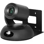 VADDIO 535-2000-245