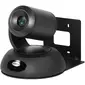 VADDIO-535-2000-245