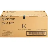 KYOCERA-KYO TK1162