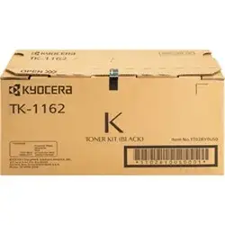 KYOCERA-KYO TK1162