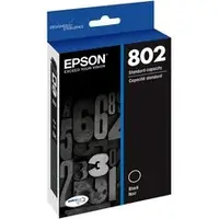 EPSON-EPS T802120S