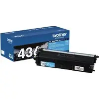 Brother-BRT TN436C