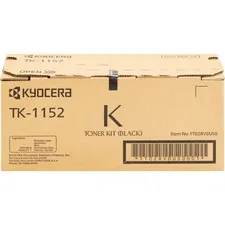 KYOCERA-KYOTK1152