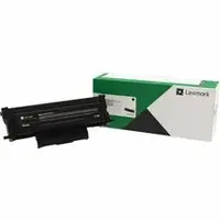 Lexmark-LEX B221X00