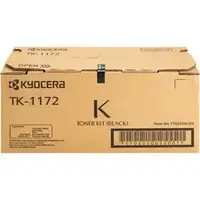 KYOCERA-KYO TK1172