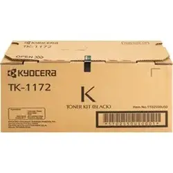 KYOCERA-KYO TK1172