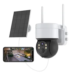 eco4life-SC-BIPC-3001